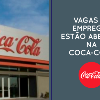 Vagas
