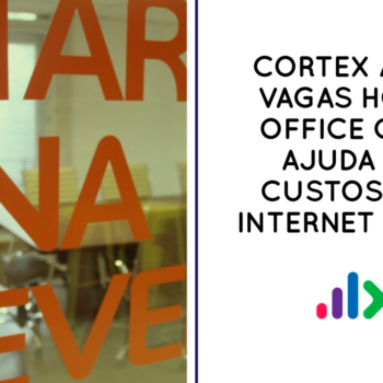Cortex