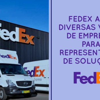 FedEx