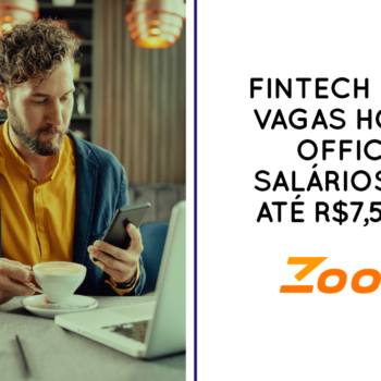 Fintech
