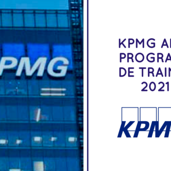 KPMG