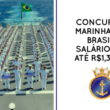 Marinha