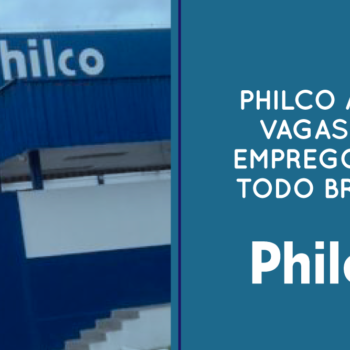 Philco