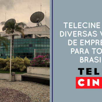 Telecine