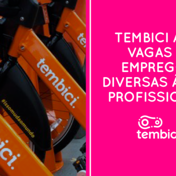 Tembici