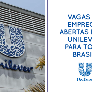 Vagas