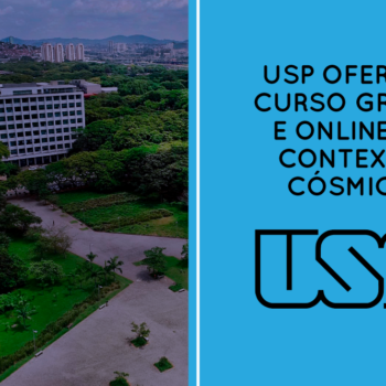 USP