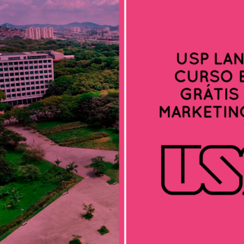 USP