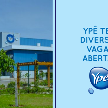 Ypê