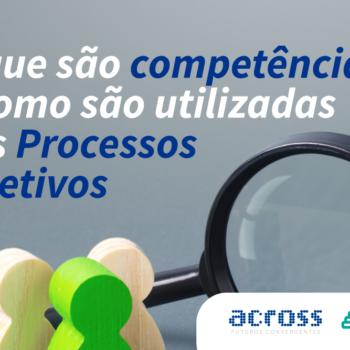 Competências