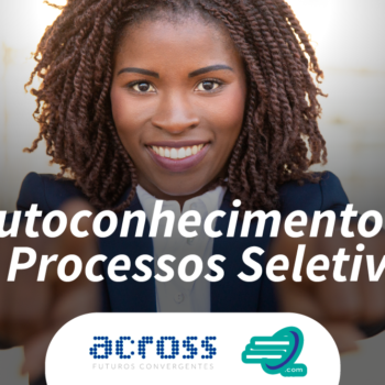 Autoconhecimento
