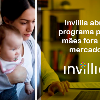 Multinacional