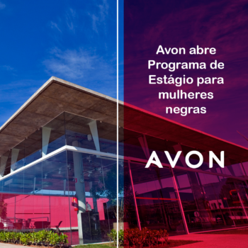 Avon