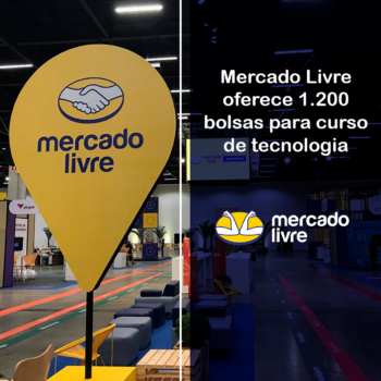 Mercado Livre