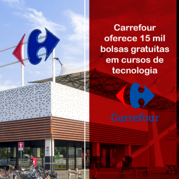 Carrefour