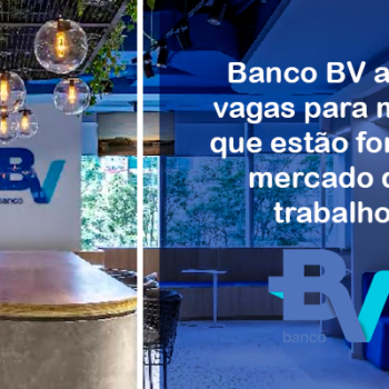 Banco BV