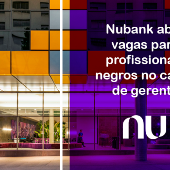 Nubank