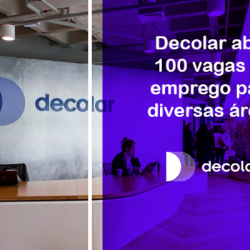 Decolar