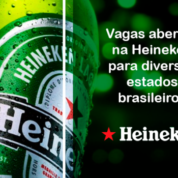 Vagas