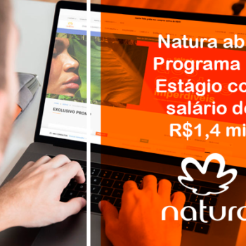 Natura