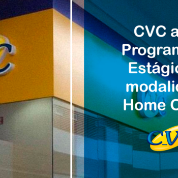 CVC