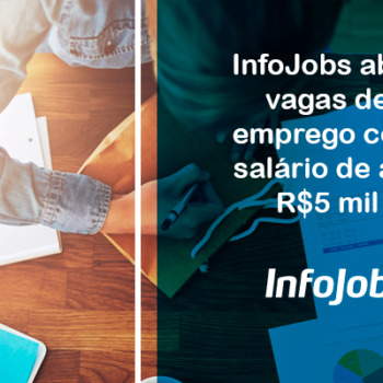 InfoJobs