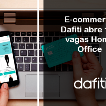 Dafiti