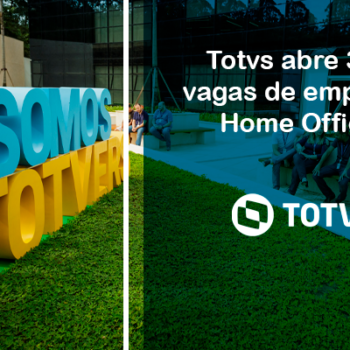 Totvs
