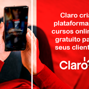 Claro