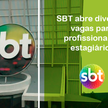 SBT
