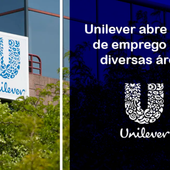 Unilever