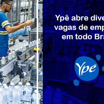 Ypê