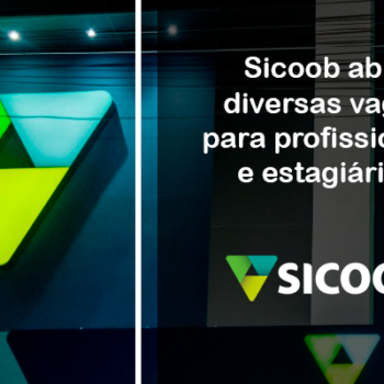 Sicoob