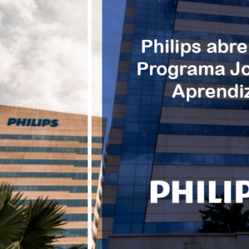Philips