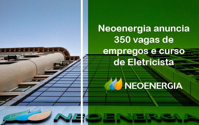 Neoenergia