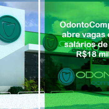 OdontoCompany