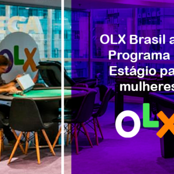 OLX