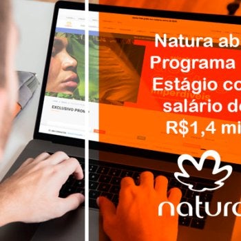 Natura