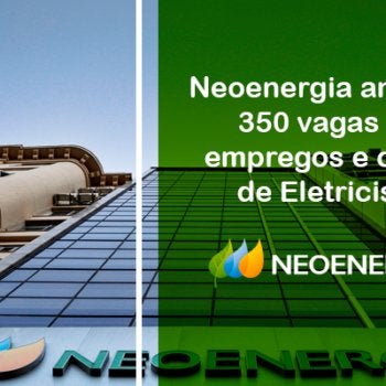 Neoenergia