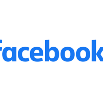 Facebook Vagas Cursos