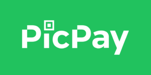 PicPay Home Office