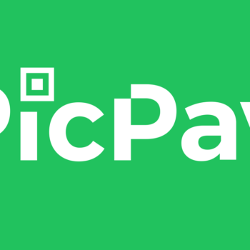 PicPay Home Office