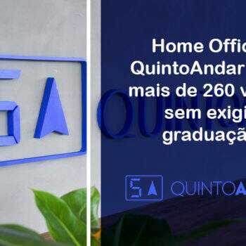 QuintoAndar