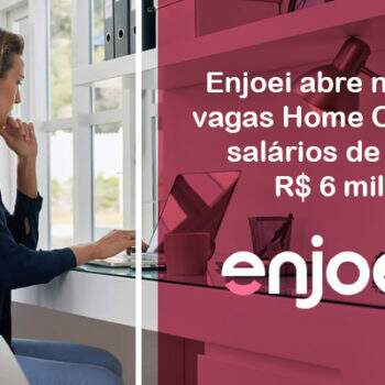 Enjoei