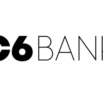 c6 bank estágio