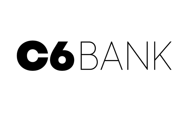 c6 bank estágio