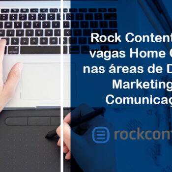 Rock Content
