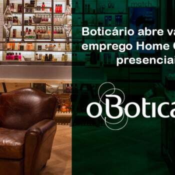 Boticário