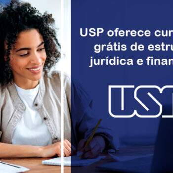 USP