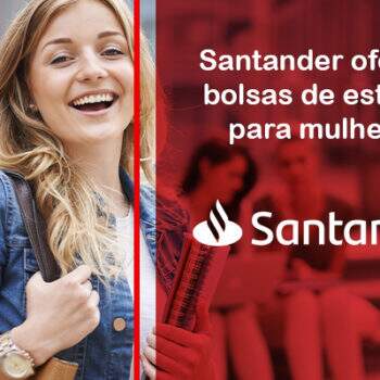 Santander